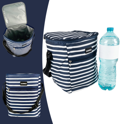 geanta-frigorifica-termoizolanta-bleumarin-alb-20l.jpg [5]