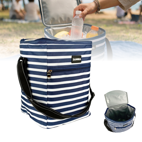 Depozitare alimente & lunchbox - geanta-frigorifica-termoizolanta-bleumarin-alb-20l.jpg