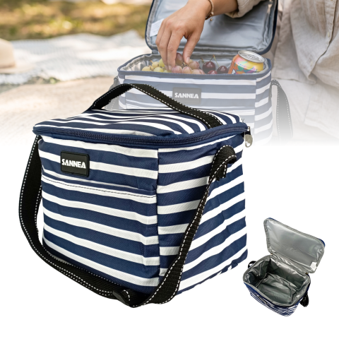 Depozitare alimente & lunchbox - geanta-frigorifica-termoizolanta-sannea-albastru-dungi.jpg