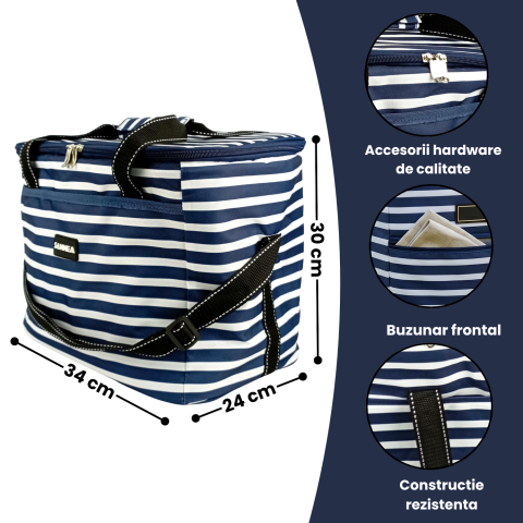 geanta-frigorifica-termoizolanta-sannea-24l-picnic-plaja.jpg [4]