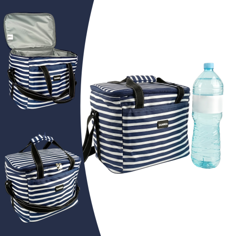 geanta-frigorifica-termoizolanta-sannea-24l-picnic-plaja.jpg [5]