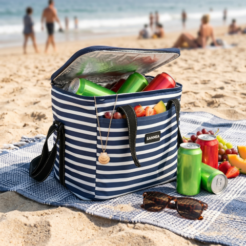 geanta-frigorifica-termoizolanta-sannea-24l-picnic-plaja.jpg [3]