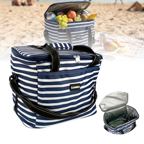 Depozitare alimente & lunchbox - geanta-frigorifica-termoizolanta-sannea-24l-picnic-plaja.jpg