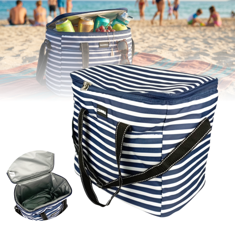 Depozitare alimente & lunchbox - geanta-frigorifica-termoizolanta-30l-albastru-dungi-marine.jpg