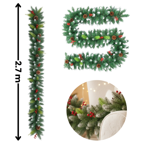 ghirlanda-craciun-2-7m-verde-conuri-zapada.jpg [7]