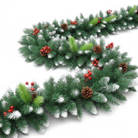 ghirlanda-craciun-2-7m-verde-conuri-zapada.jpg [4]
