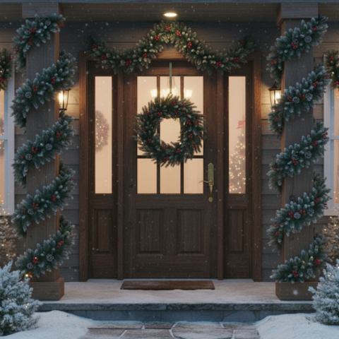 ghirlanda-craciun-2-7m-verde-conuri-zapada.jpg [5]