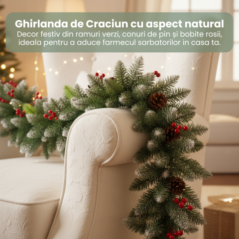 ghirlanda-craciun-2-7m-verde-conuri-zapada.jpg [3]
