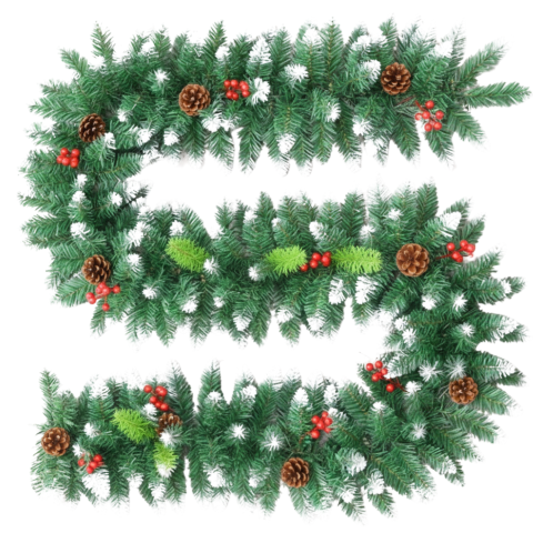 ghirlanda-craciun-2-7m-verde-conuri-zapada.jpg [2]