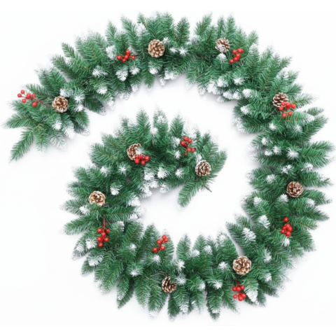 ghirlanda-craciun-2-7m-verde-conuri-zapada.jpg [1]