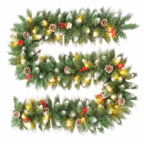 ghirlanda-craciun-2-7m-verde-conuri-zapada.jpg [2]