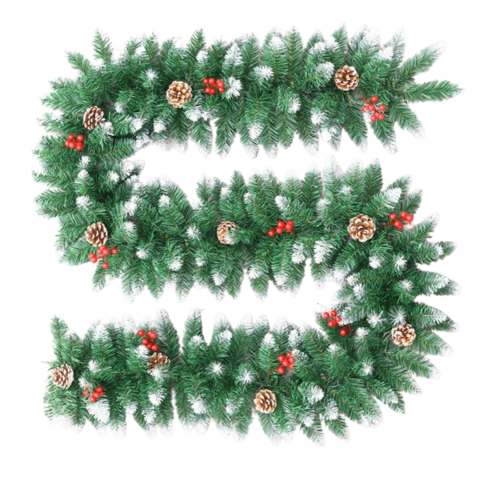 ghirlanda-craciun-2-7m-verde-conuri-zapada.jpg [2]