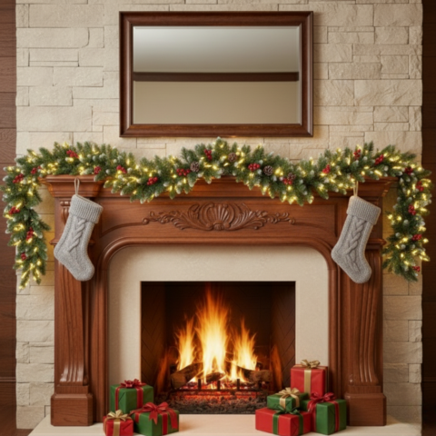 ghirlanda-craciun-2-7m-verde-conuri-zapada.jpg [6]