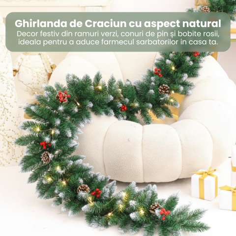 ghirlanda-craciun-2-7m-verde-conuri-zapada.jpg [3]