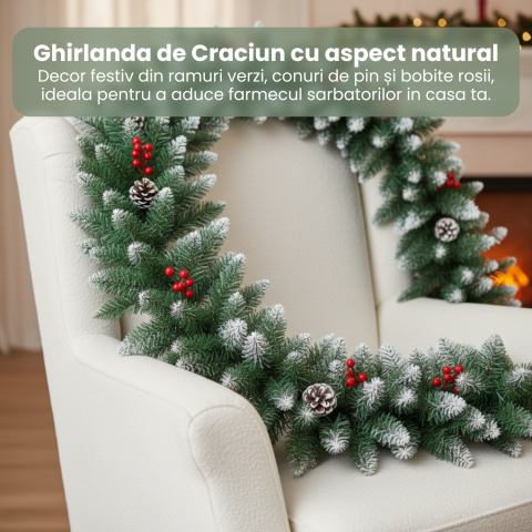 ghirlanda-craciun-2-7m-verde-conuri-zapada.jpg [3]