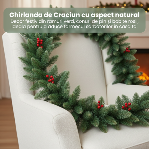 ghirlanda-craciun-2-7m-verde-conuri-zapada.jpg [3]