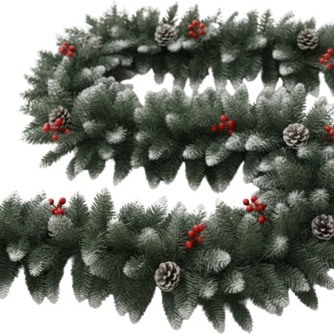 ghirlanda-craciun-2-7m-verde-conuri-zapada.jpg [4]