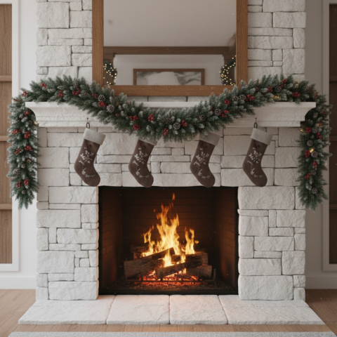 ghirlanda-craciun-2-7m-verde-conuri-zapada.jpg [6]