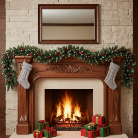 ghirlanda-craciun-2-7m-verde-conuri-zapada.jpg [5]