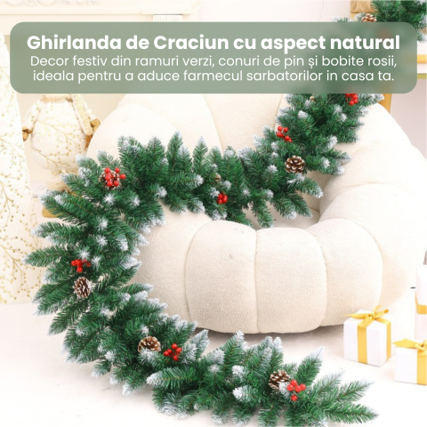 ghirlanda-craciun-2-7m-verde-conuri-zapada.jpg [3]