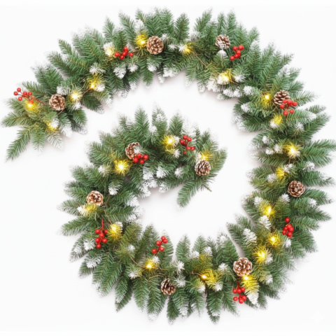 ghirlanda-craciun-2-7m-verde-conuri-zapada.jpg [1]