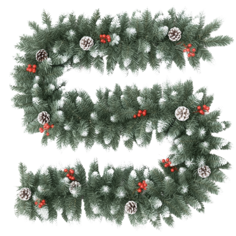 ghirlanda-craciun-2-7m-verde-conuri-zapada.jpg [2]