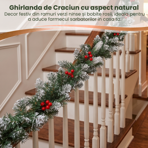 ghirlanda-craciun-2-7m-verde--zapada.jpg [2]