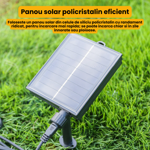 ghirlanda-solara-rgb-w-rixme-telecomanda-ip66.jpg [6]