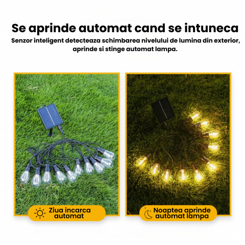 ghirlanda-solara-rgb-w-rixme-telecomanda-ip66.jpg [2]