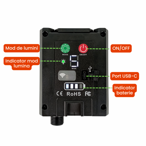 ghirlanda-solara-rgb-w-rixme-telecomanda-ip66.jpg [4]
