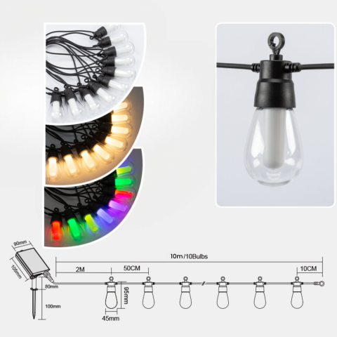 ghirlanda-solara-rgb-w-rixme-telecomanda-ip66.jpg [7]