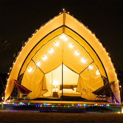 ghirlanda-solara-rgb-w-rixme-telecomanda-ip66.jpg [5]