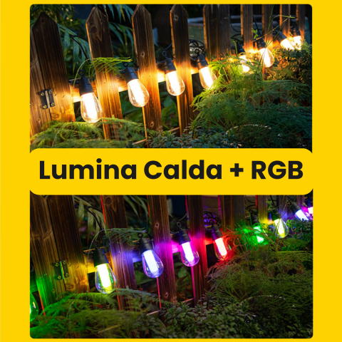 ghirlanda-solara-rgb-w-rixme-telecomanda-ip66.jpg [8]
