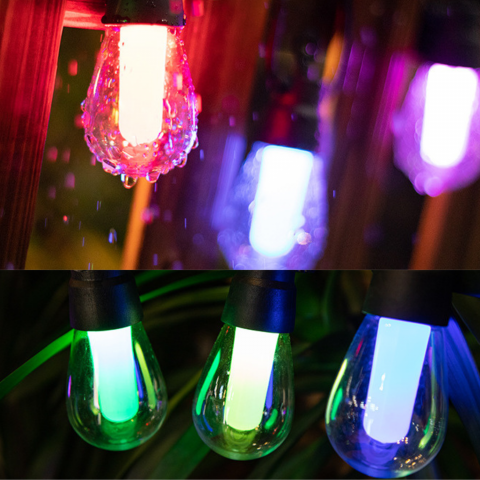 ghirlanda-solara-rgb-w-rixme-telecomanda-ip66.jpg [9]