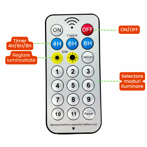 ghirlanda-solara-rgb-w-rixme-telecomanda-ip66.jpg [10]