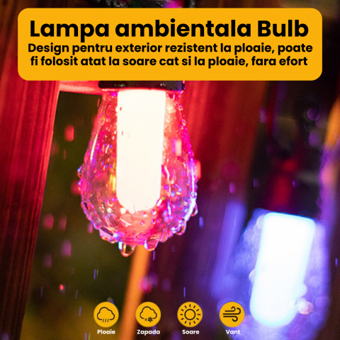 ghirlanda-solara-rgb-w-rixme-telecomanda-ip66.jpg [1]