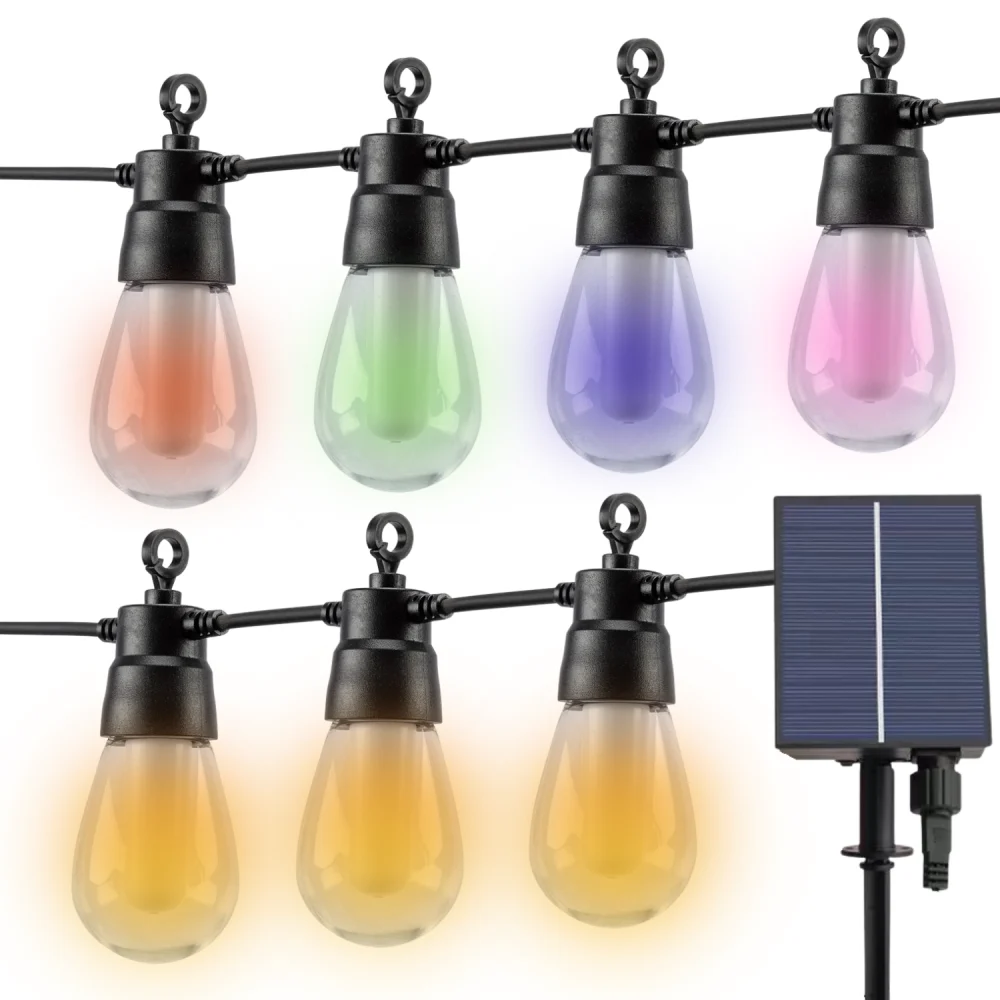 ghirlanda-solara-rgb-w-rixme-telecomanda-ip66.jpg