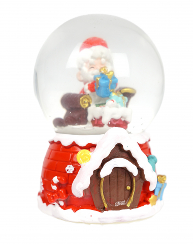 decoratiune-craciun-glob-sticla-2-moduri-muzical-luminos.jpg [4]