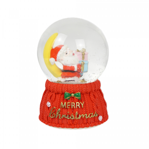 decoratiune-craciun-glob-sticla-2-moduri-muzical-luminos.jpg [0]