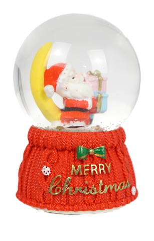 decoratiune-craciun-glob-sticla-2-moduri-muzical-luminos.jpg [4]