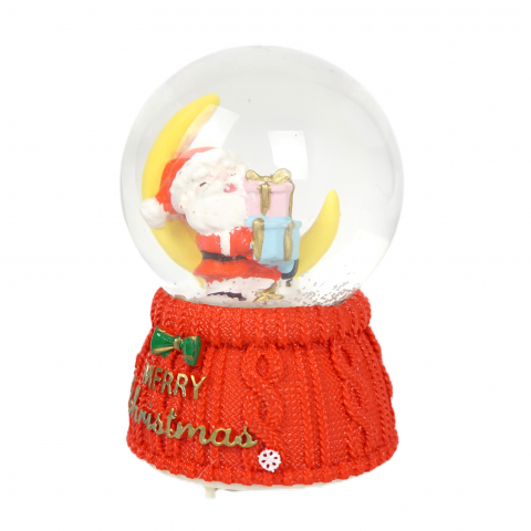 decoratiune-craciun-glob-sticla-2-moduri-muzical-luminos.jpg [1]