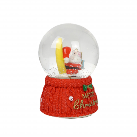 decoratiune-craciun-glob-sticla-2-moduri-muzical-luminos.jpg [2]