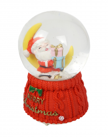 decoratiune-craciun-glob-sticla-2-moduri-muzical-luminos.jpg [3]