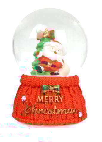 decoratiune-craciun-glob-sticla-2-moduri-muzical-luminos.jpg [4]