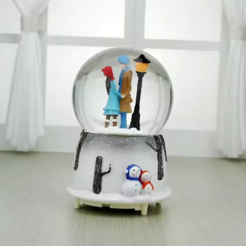 GLOB STICLA DECORATIV 20619-39 | EAN: 8998206190392 | Cod: 20619-39B [4]