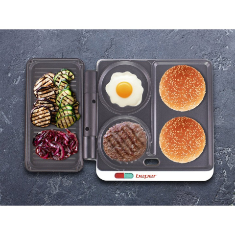 gratar-electric-beper-p101cud500-1000w-multifunctional-4-in-1-alb-rosu.jpg [6]