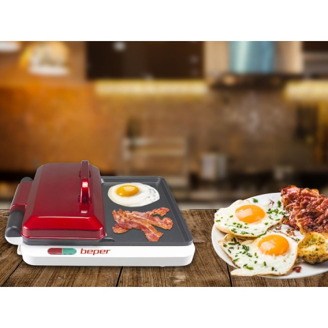 gratar-electric-beper-p101cud500-1000w-multifunctional-4-in-1-alb-rosu.jpg [5]