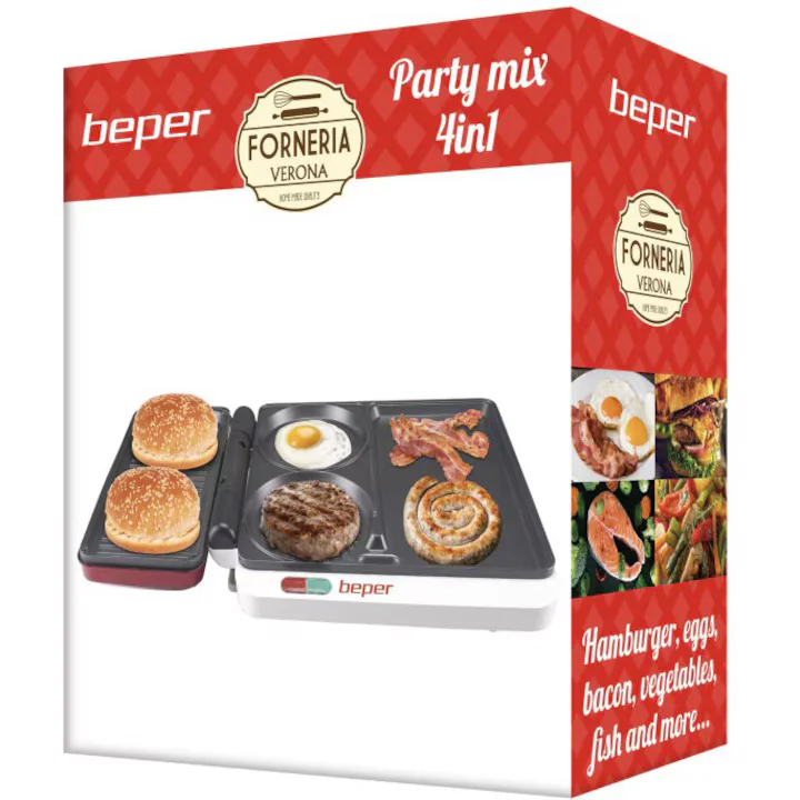 gratar-electric-beper-p101cud500-1000w-multifunctional-4-in-1-alb-rosu.jpg [4]