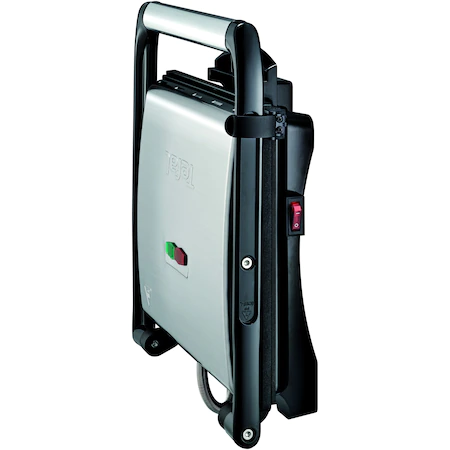 Gratar_electric_Tefal_Inicio_Grill_GC241D38_2000W_Panini_inox.jpg [3]