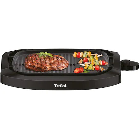 Gratar_electric_Tefal_CB6A0830_Plancha_2000W_negru.png [1]